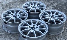 Riginal mercedes benz gebraucht kaufen  Hitzacker