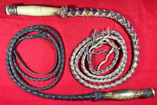 bullwhip for sale bullwhip for sale Hereford