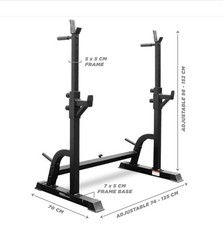 Phoenix half squat for sale  ASHBOURNE