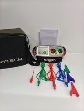 Megger mft1720 multi for sale Megger mft1720 multi for sale  GREAT YARMOUTH