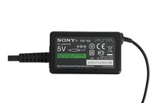 Riginal sony playstation gebraucht kaufen  Herne
