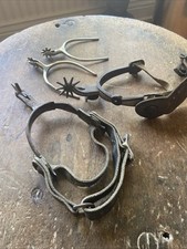 Mismatch antique western for sale  Baker City