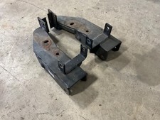 Western snowex 64500 for sale  Binghamton