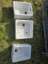 Royal doulton butler for sale  MAIDSTONE
