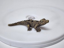 Schleich 2.75 baby for sale  Port Clinton