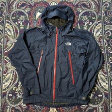 North face summit for sale  Bernardsville