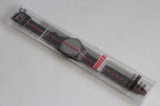 Swatch montre swatch d'occasion  Seyssel