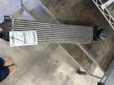Intercooler gasoline 2.0l for sale  Edgerton