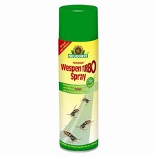 Neudorff wespenspray 500ml gebraucht kaufen  Langenfeld (Rheinland)