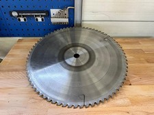 1800157 sägeblatt leuco gebraucht kaufen  Tauberbischofsheim