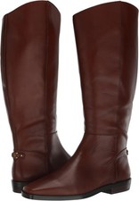 Sam edelman cesar for sale  Stuart