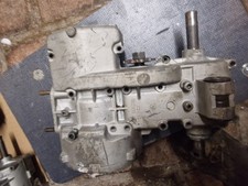 Sachs 505 1bx gebraucht kaufen  Kirn