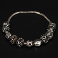 chamilia charms for sale  USA