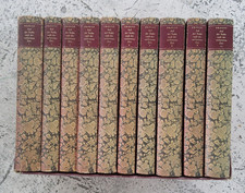 Marcel proust suche gebraucht kaufen  Hamburg