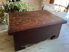 Antique early primitive for sale  Harrisburg