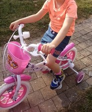 Vélo enfants ans d'occasion Vélo enfants ans d'occasion  Bonneval