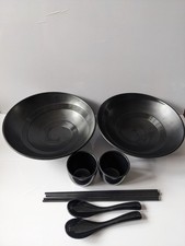 Japanese ramen bowl for sale  LEIGHTON BUZZARD