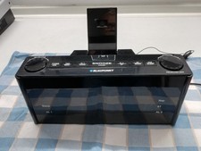 Blaupunkt radiowecker beamer gebraucht kaufen  Düren