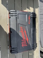 Milwaukee m18 cblpd for sale  BRIGG