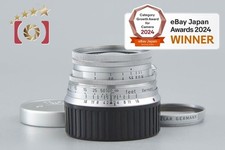 Leica summicron 50mm d'occasion  Expédié en Belgium