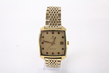 Mens vintage omega for sale  LEEDS