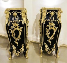 French rococo style for sale  Miami