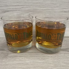 Pair buffalo trace for sale  Richmond