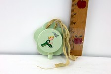 Vtg swiss 1960 for sale  Nashua