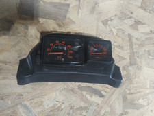 Compteur 5363km honda d'occasion Compteur 5363km honda d'occasion  Épinal