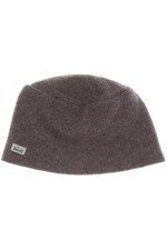 Roeckl hut mütze gebraucht kaufen  Berlin