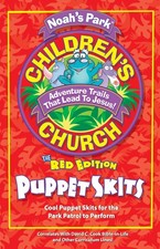 Noah park children for sale  Interlochen