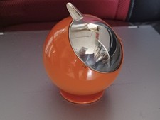 Kugelaschenbecher den 70ern gebraucht kaufen  Groß-Umstadt