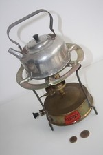 Vintage paraffin pressure for sale  DONCASTER