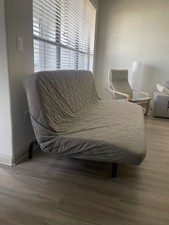 Ikea sleeper sofa for sale  Houston