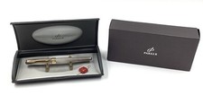 Parker sonnet 925 for sale  Mebane