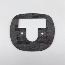 harley rucklicht gebraucht kaufen harley rucklicht gebraucht kaufen Bad Essen