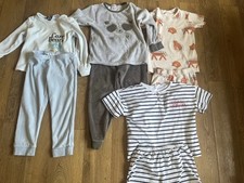 Zara boys pyjamas for sale  ABBOTS LANGLEY
