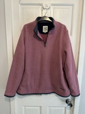 Weird fish zip for sale Weird fish zip for sale  NORTHWICH