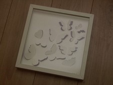 ikea schmetterling bild gebraucht kaufen ikea schmetterling bild gebraucht kaufen  Hasbergen