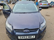 ford focus speedo clocks for sale  PETERHEAD