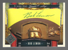 Bob lemon 2025 for sale  New York