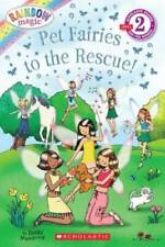 Pet fairies rescue for sale  Montgomery