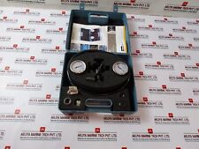 Conjunto de carregamento acumulador Parker 20214122733 0370.57319 comprar usado  Enviando para Brazil