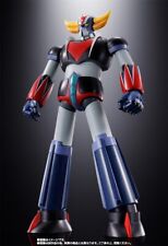 Bandai 76sp grendizer usato  Viareggio