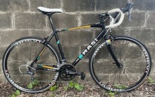 Masi inizio 53cm for sale  San Antonio
