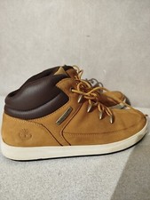 Timberland boots lacets d'occasion Timberland boots lacets d'occasion  La Roche-Posay