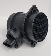 Bosch mass air for sale  Miami