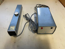 Spectra physics laser gebraucht kaufen  Lindenfels