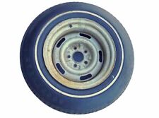 Corvette 15x8 rally for sale  Santa Cruz