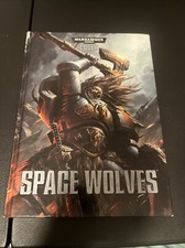 Warhammer 40k codex for sale  Cape Coral